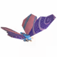 28504