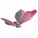 29308