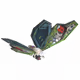 9209