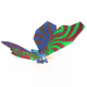 25419