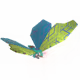 12627