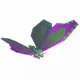 15132