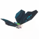 14262