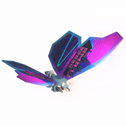 10302