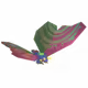 17581