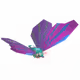 20651