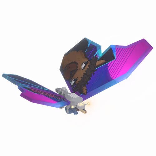 Battlefly