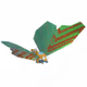 16097