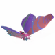 29689
