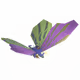 8799