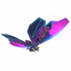 9693