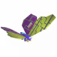 27438