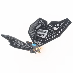 11435