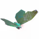 18156