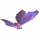 7315