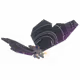 26501