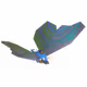 185