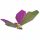 28913
