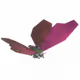 29516