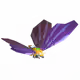 8674
