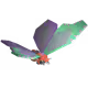 2503