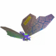 27845