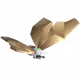 10137