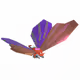25841