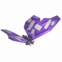 7410