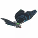699