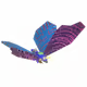 4908