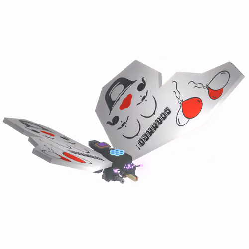 Seere Fargrim