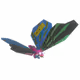 25821