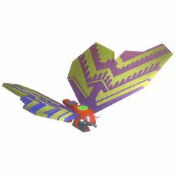 Muren Sarici