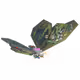 25713