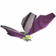 14688