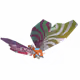 16631