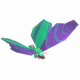 15198