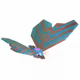 26803