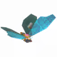 14679