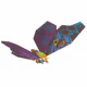 12716