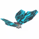 9486