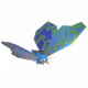 8752