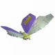 16520