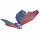 18911