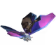 26195
