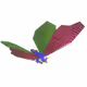 960