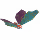 18002