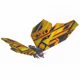 20967