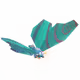 29325